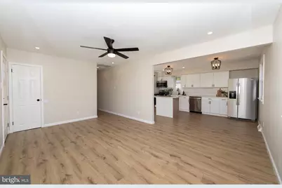 60 N Oakland Avenue, Runnemede, NJ 08078 - Photo 6