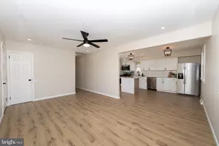 60 N Oakland Ave, Runnemede, NJ 08078 - Photo 6