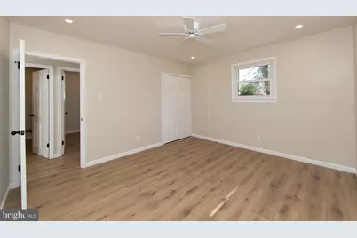 60 N Oakland Avenue, Runnemede, NJ 08078 - Photo 16