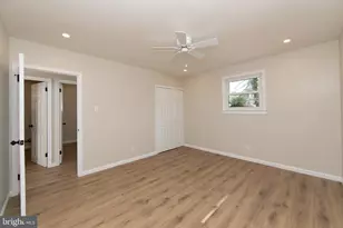 60 N Oakland Ave, Runnemede, NJ 08078 - Photo 16