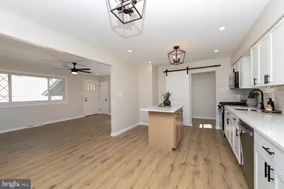 60 N Oakland Avenue, Runnemede, NJ 08078 - Photo 10