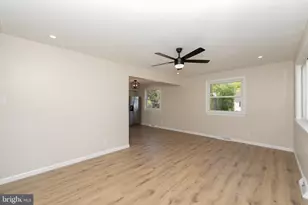 60 N Oakland Ave, Runnemede, NJ 08078 - Photo 8