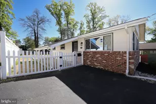60 N Oakland Ave, Runnemede, NJ 08078 - Photo 4