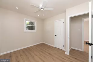60 N Oakland Ave, Runnemede, NJ 08078 - Photo 18