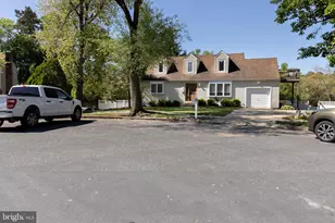 17 Lisa Dr, Gloucester Township, NJ 08012 - Photo 58