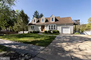 17 Lisa Dr, Gloucester Township, NJ 08012 - Photo 56