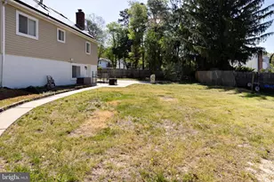 17 Lisa Dr, Gloucester Township, NJ 08012 - Photo 54