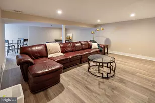 17 Lisa Dr, Gloucester Township, NJ 08012 - Photo 36