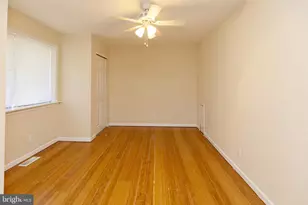 17 Lisa Dr, Gloucester Township, NJ 08012 - Photo 20