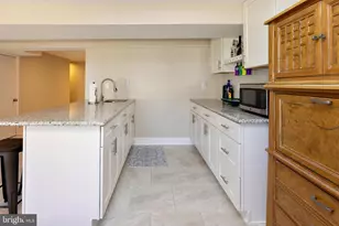 17 Lisa Dr, Gloucester Township, NJ 08012 - Photo 42