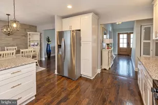 17 Lisa Dr, Gloucester Township, NJ 08012 - Photo 6
