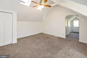 17 Lisa Dr, Gloucester Township, NJ 08012 - Photo 24