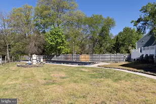 17 Lisa Dr, Gloucester Township, NJ 08012 - Photo 52