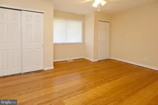 17 Lisa Dr, Gloucester Township, NJ 08012 - Photo 18