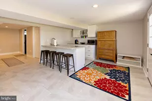 17 Lisa Dr, Gloucester Township, NJ 08012 - Photo 40