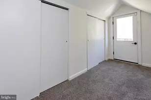 17 Lisa Dr, Gloucester Township, NJ 08012 - Photo 28