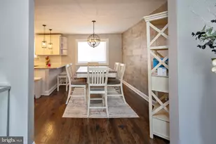 17 Lisa Dr, Gloucester Township, NJ 08012 - Photo 8