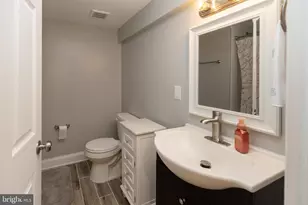 17 Lisa Dr, Gloucester Township, NJ 08012 - Photo 46