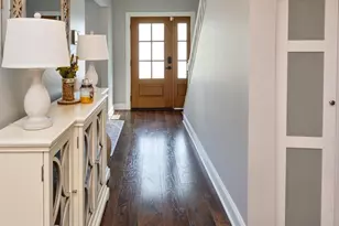 17 Lisa Dr, Gloucester Township, NJ 08012 - Photo 14