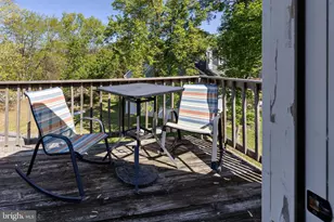 17 Lisa Dr, Gloucester Township, NJ 08012 - Photo 30