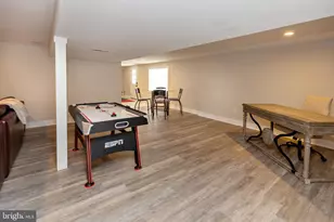 17 Lisa Dr, Gloucester Township, NJ 08012 - Photo 38