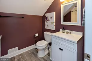 17 Lisa Dr, Gloucester Township, NJ 08012 - Photo 34