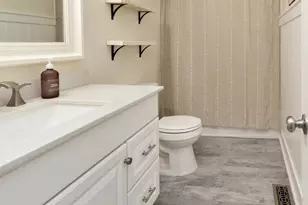 17 Lisa Dr, Gloucester Township, NJ 08012 - Photo 22