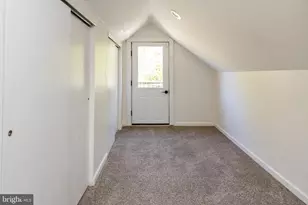 17 Lisa Dr, Gloucester Township, NJ 08012 - Photo 26
