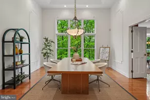 13 Bradford Ct, Voorhees, NJ 08043 - Photo 10