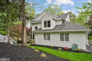 13 Bradford Ct, Voorhees, NJ 08043 - Photo 4