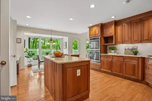 13 Bradford Ct, Voorhees, NJ 08043 - Photo 12