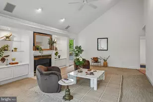 13 Bradford Ct, Voorhees, NJ 08043 - Photo 16
