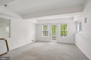 13 Bradford Ct, Voorhees, NJ 08043 - Photo 36