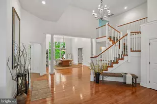 13 Bradford Ct, Voorhees, NJ 08043 - Photo 6