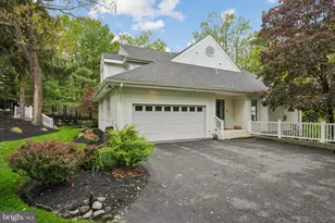 13 Bradford Ct, Voorhees, NJ 08043 - Photo 42