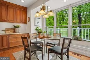 13 Bradford Ct, Voorhees, NJ 08043 - Photo 14