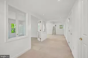13 Bradford Ct, Voorhees, NJ 08043 - Photo 34