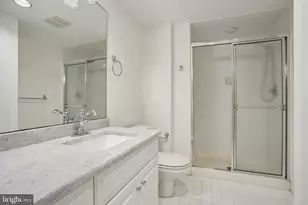 13 Bradford Ct, Voorhees, NJ 08043 - Photo 32