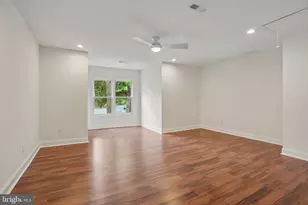 13 Bradford Ct, Voorhees, NJ 08043 - Photo 38