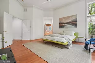 13 Bradford Ct, Voorhees, NJ 08043 - Photo 20