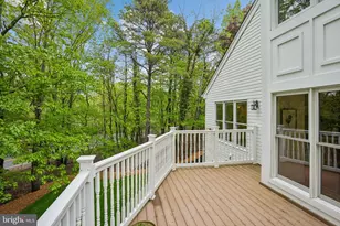 13 Bradford Ct, Voorhees, NJ 08043 - Photo 26