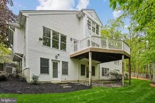 13 Bradford Ct, Voorhees, NJ 08043 - Photo 44