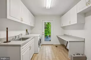 13 Bradford Ct, Voorhees, NJ 08043 - Photo 24