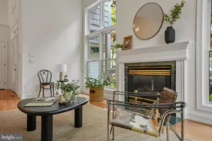13 Bradford Ct, Voorhees, NJ 08043 - Photo 8