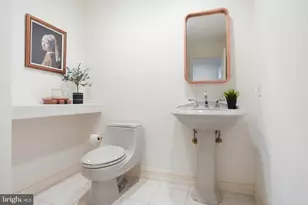 13 Bradford Ct, Voorhees, NJ 08043 - Photo 18