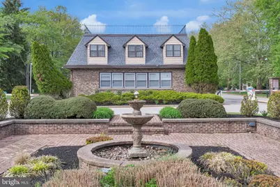 209 Centura #209, Cherry Hill, NJ 08003 - Photo 26