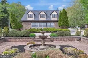 209 Centura, Cherry Hill, NJ 08003 - Photo 26