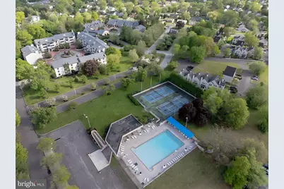 209 Centura #209, Cherry Hill, NJ 08003 - Photo 24