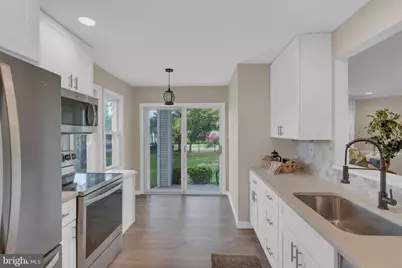 209 Centura #209, Cherry Hill, NJ 08003 - Photo 6