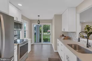 209 Centura, Cherry Hill, NJ 08003 - Photo 6